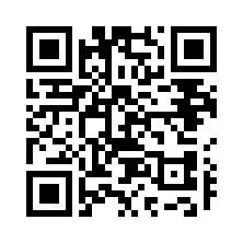 QR Code for 15z77DTPRbpTGcUYDFXbFRBN3bvcpXiSAL