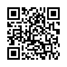QR Code for 15z79hpDCsqtQPxtuv1xSnFr5Z7YT2bSEW