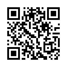 QR Code for 15z7CDe2PJfDoSoadu8HH4xUHudKsX3rkE