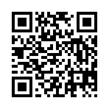 QR Code for 15z7DgNKTwFXrbTbbu1DVEbYAVCD3CkAPW