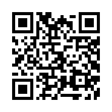 QR Code for 15z7EFgDaGgi8ELqqoAzAHtDcvbYsCrBpg