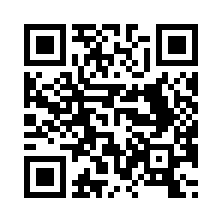 QR Code for 15z7ETPzF3Lac2LKSCAXTHjTp5R9Wxn2AB