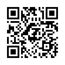 QR Code for 15z7FGMHz26ogpLchD4PyVATY8CvPRziEs