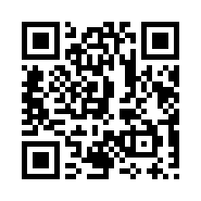 QR Code for 15z7LP67WN3ZjAT7TeangpMsfb69WruaSg