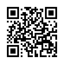 QR Code for 15z7MCySAJX7dMbeNNTAnaQXZUX4LftxGj