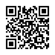 QR Code for 15z7PX8fty1bGzup7iEQTdEdt9fBLSHHw8