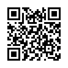 QR Code for 15z7U4XvJRaTNnRdC7guh2TkMfheFvfC6s