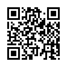QR Code for 15z7VRGoGjUhbeFfMkTkfvz29qpdrxLQ9R