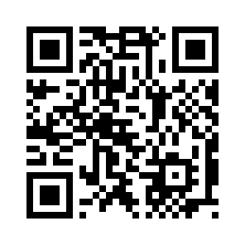 QR Code for 15z7WBwpwS4UhmoURCKfQeVMRotCEATSSp