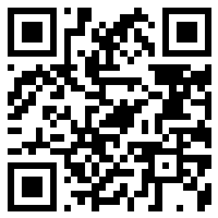 QR Code for 15z7drpP1ojRsdViFFPJhEbdTDsbVdAEXF