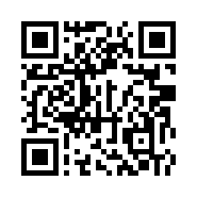 QR Code for 15z7rH8DwyrJaGEM2ur3Uo7R2ij8pqE1VX
