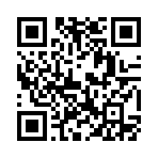 QR Code for 15z7s5GoRtLHnH2sGPmWJd4V9APSCSnJR2