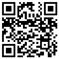 QR Code for 15z7wdJFP4Zp2jrAxGCws35To3LDNSbcx5