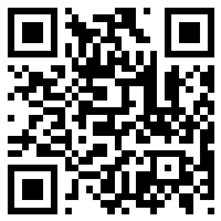 QR Code for 15z7yF5jnQTdfA4WuaBfdFSiPoRW1jMkhL