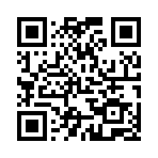 QR Code for 15z81fPEZPUdSWzMLbPZ1DmxqoEpG857B9