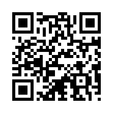 QR Code for 15z82yvRhcRH7H2hvAYQrStEB8uXDDfYyi