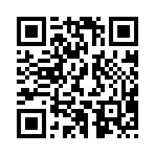 QR Code for 15z85dYxTruWAPNo1ACCiPVLw2pJvnGA9e