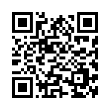 QR Code for 15z874kftXiU73icKZ46RDtwVjAWSRLccT