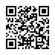 QR Code for 15z87oXrPZYmQo7QsZX7EBBujpUiMXDAzW