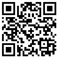 QR Code for 15z89hsCYNts9otbB44igYfmtiE7BYyyd2