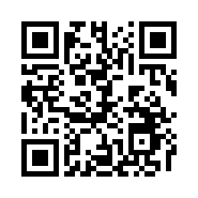 QR Code for 15z8AnMAFusVHWGHMeAS1GbMGfHBMp8QXD