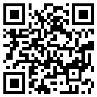 QR Code for 15z8Fqfe3QV7GDo3Dp1reUTSbGkTYgkawk