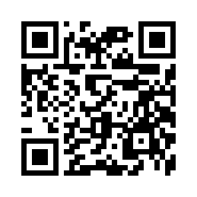 QR Code for 15z8PGUEyHrAhdTQPsrfgorU3ZCBQ1ExdV