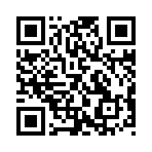 QR Code for 15z8QcR9yK1d5KSnPHcx7LGPZChNXKmMKB