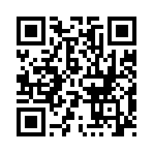 QR Code for 15z8T5sXbgTfhc1SAbxsoGNTHBVCAb1zR8
