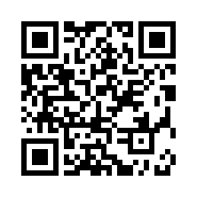 QR Code for 15z8hfBAWSXxAzj6vd77adnJ1fLVFugiS1