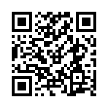 QR Code for 15z8reEujCxJrnbKspsBJxeeHhHpySTkDA