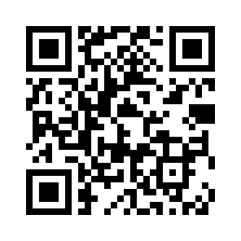 QR Code for 15z8whCKLLZdYYQF7nAcDELzuDc19NifKv