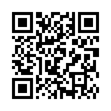 QR Code for 15z8xbTB5mrFDFd68TD2K4DXPc11F6bXMW
