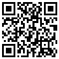 QR Code for 15z8y6HVEpCfssbRXa9VT8qedBqikvuPpy