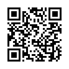 QR Code for 15z93sJBmTkMVv1wLmL2bKCi5Pf9j6n7jG