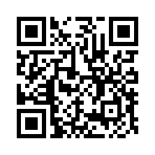 QR Code for 15z944Py76fVgaLkeLjHMQXEApHFyaD8vX