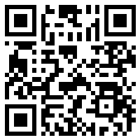 QR Code for 15z97ioab1bwMfhXTRC9eqAPUeitVfaZVh
