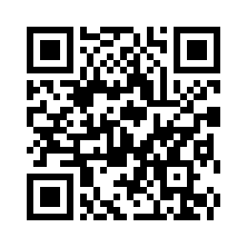 QR Code for 15z9DisF9fdX1nKbPvndXUGxmazyyR3ujv