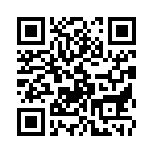 QR Code for 15z9DoextZDZ6g7cVTaAzRvjAKZGTn5Ctg