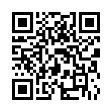 QR Code for 15z9KMPHwcTYK38eEXeMZ6tbkvEzRVPrgu
