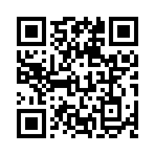 QR Code for 15z9RcnKoZAS427PSutPYSpE7F4X8tKXR1