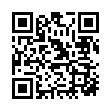 QR Code for 15z9TgVoHxduZw4DoM9BT4eXPjHWrY2rMu