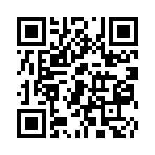 QR Code for 15z9kHbP9YagmU4DtZEaZ6BJSDxh169Py2