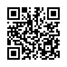 QR Code for 15z9yuQc2DfRHCWthKR8ECVvDx58daLTPd