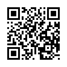 QR Code for 15z9zNJ5qXaYVBESQ3AtnEmGTvH7g6myjd