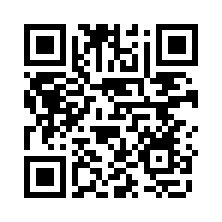 QR Code for 15zA44Fa3e7Mgor3LLKHUEc784snRMx159