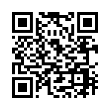 QR Code for 15zA5VWtAFbU34hLSN6roCrStrA7Ncmq2T