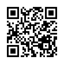 QR Code for 15zA8GajvuY7Z63HTvFuC7BwLPzbwR9S8s