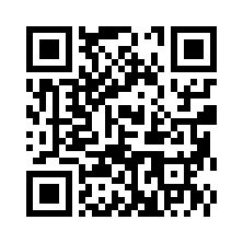 QR Code for 15zABzkVnBKZ2SDRSrKpFfvKPcu7FLQLZd