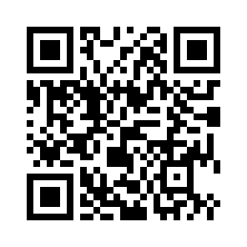 QR Code for 15zAEarNnxQWH2QJ3oPJWtFXPJNBpHopop
